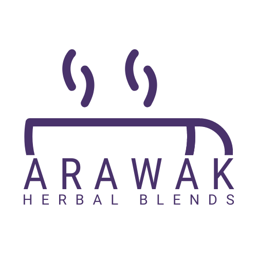Arawak Herbal Blends