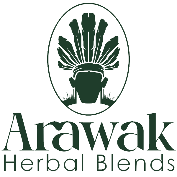 Arawak Herbal Blends