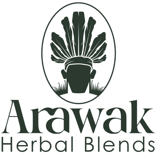 Arawak Herbal Blends
